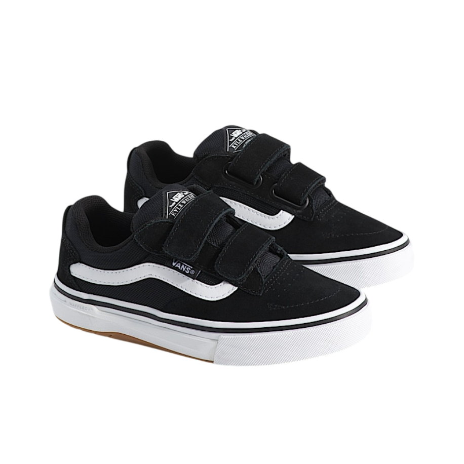Little-Kids-Skate-Kyle-Walker-Wafflecup-V-Shoe-VANS-ALT1.png-Photoroom.png