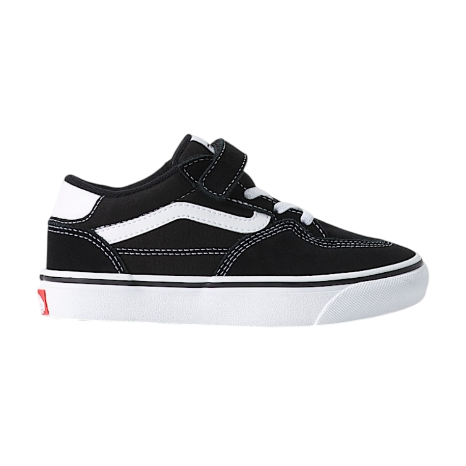 Little-Kids-Skate-Rowan-Shoe-VANS-HEROcopy.png-Photoroom.png