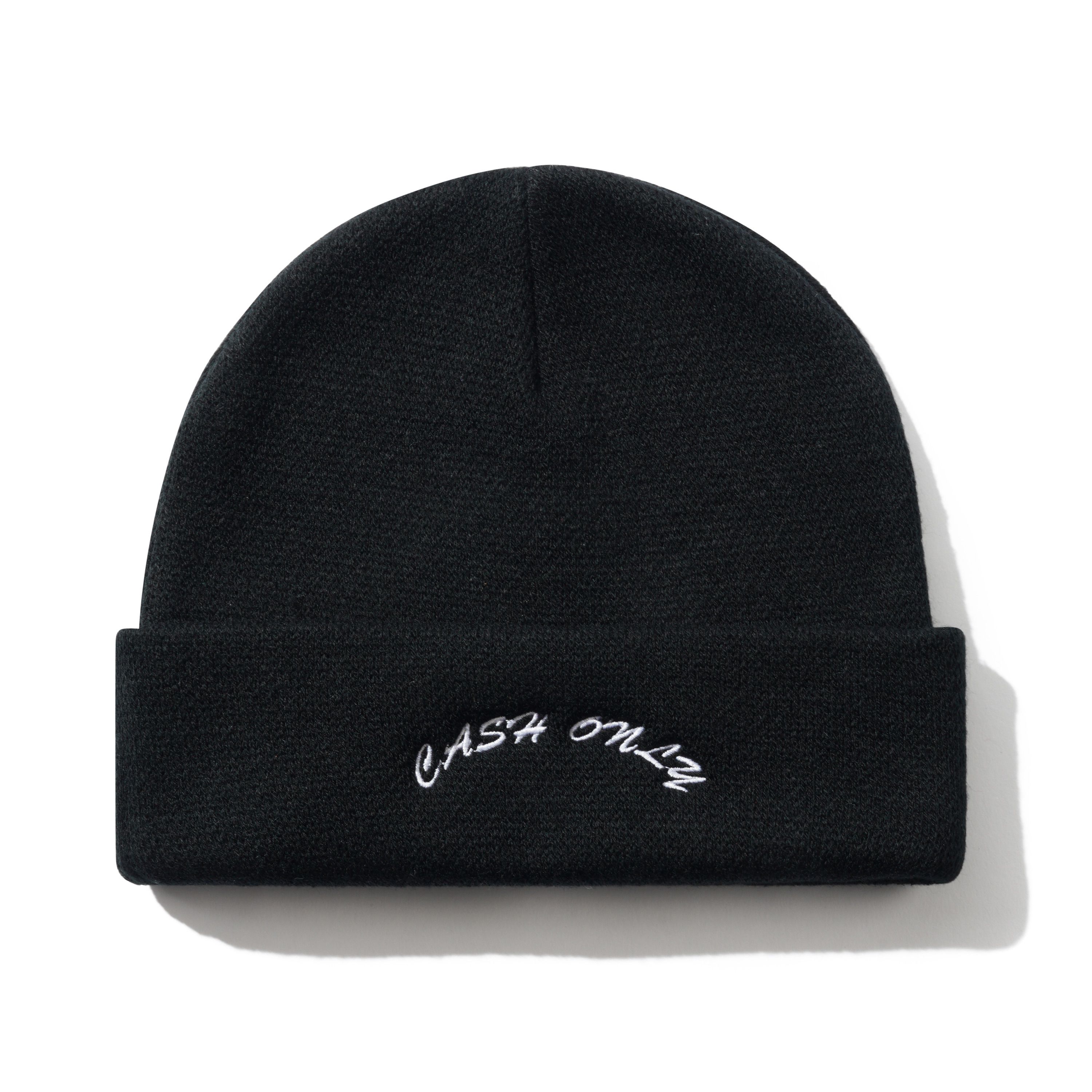 LogoBeanieBlack.jpg