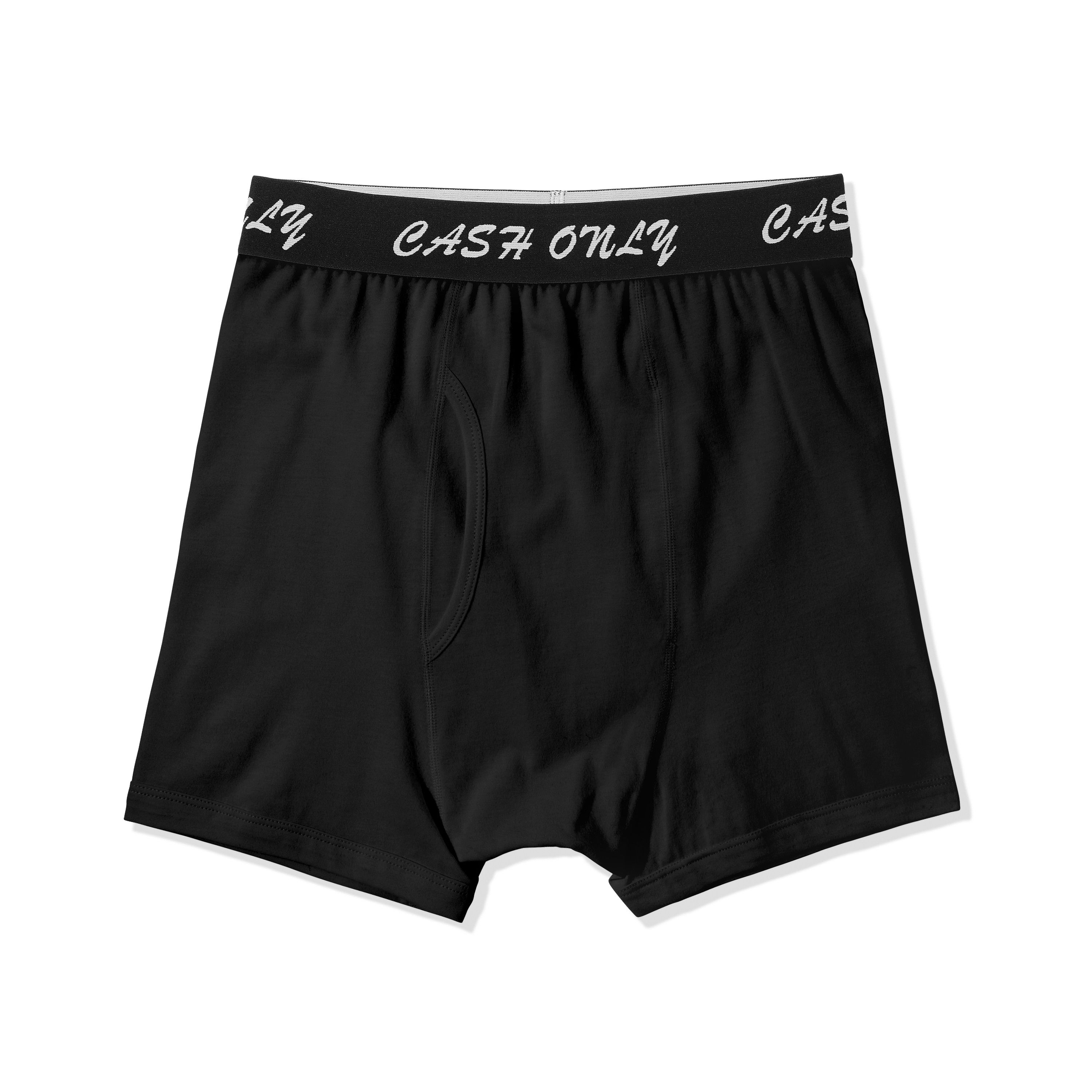 LogoBoxerBriefsBlack.jpg