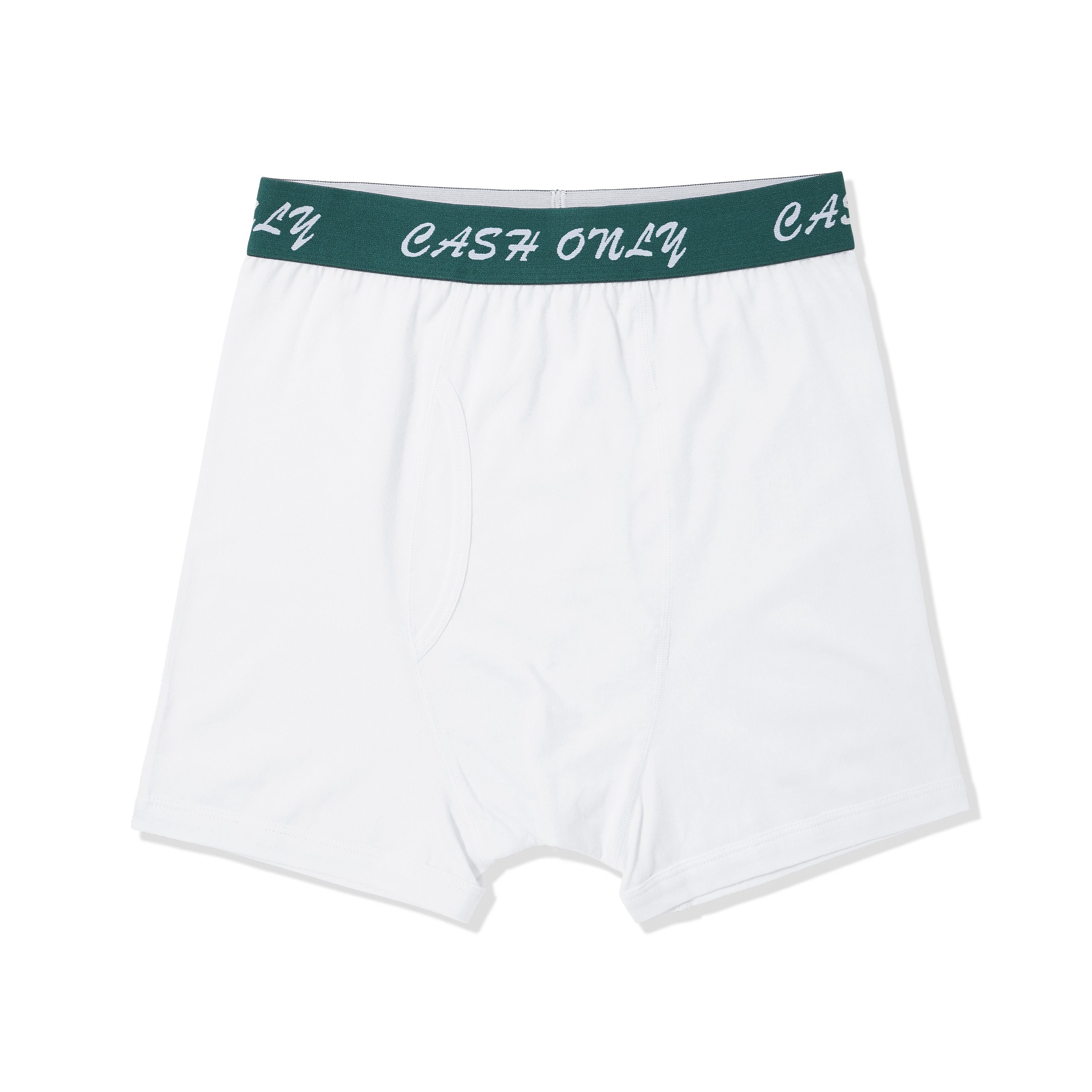 LogoBoxerBriefsWhite.jpg