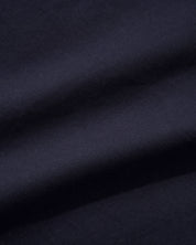 Loose Shorts - Navy