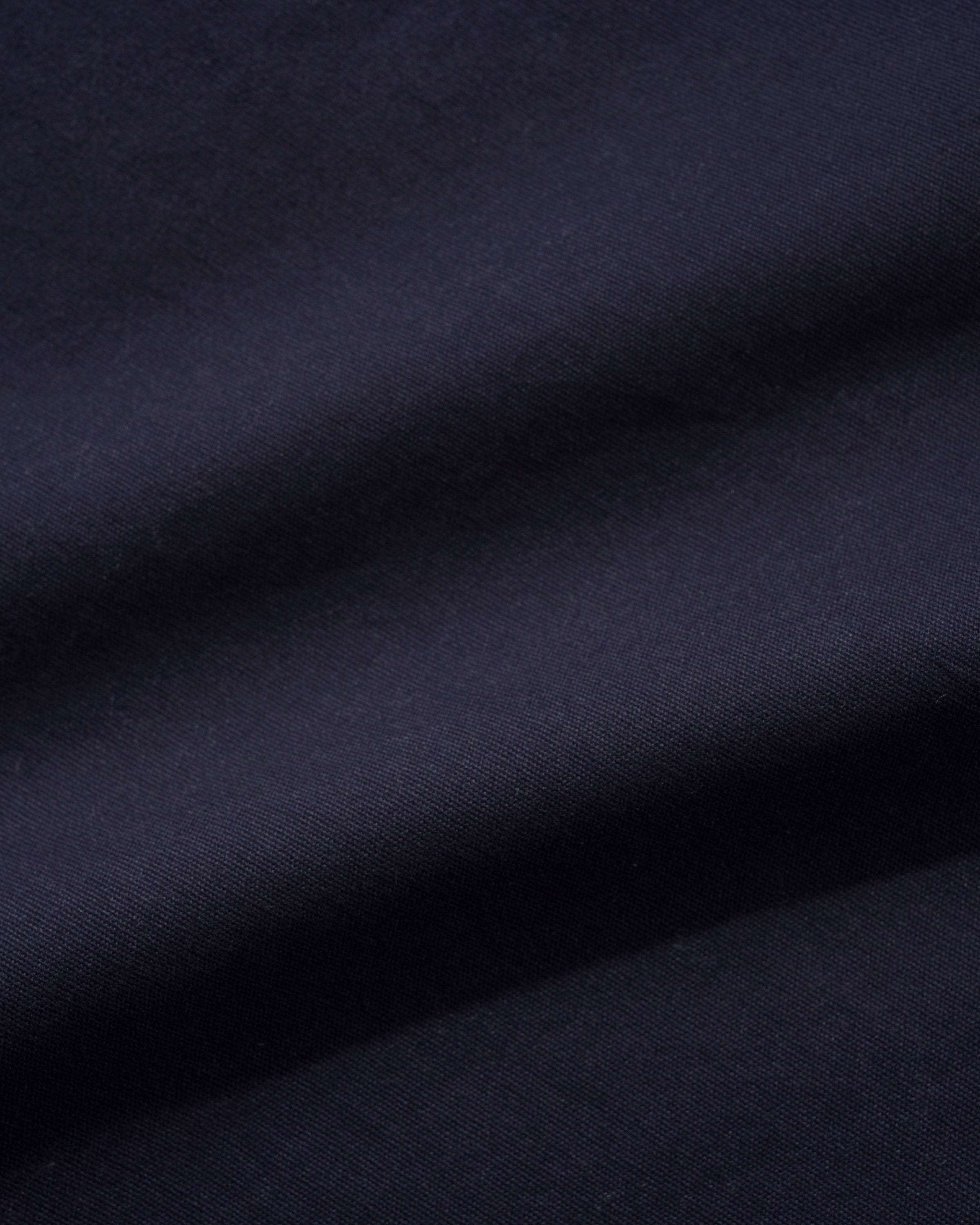 Loose Shorts - Navy