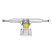 Trucks Solid Polished