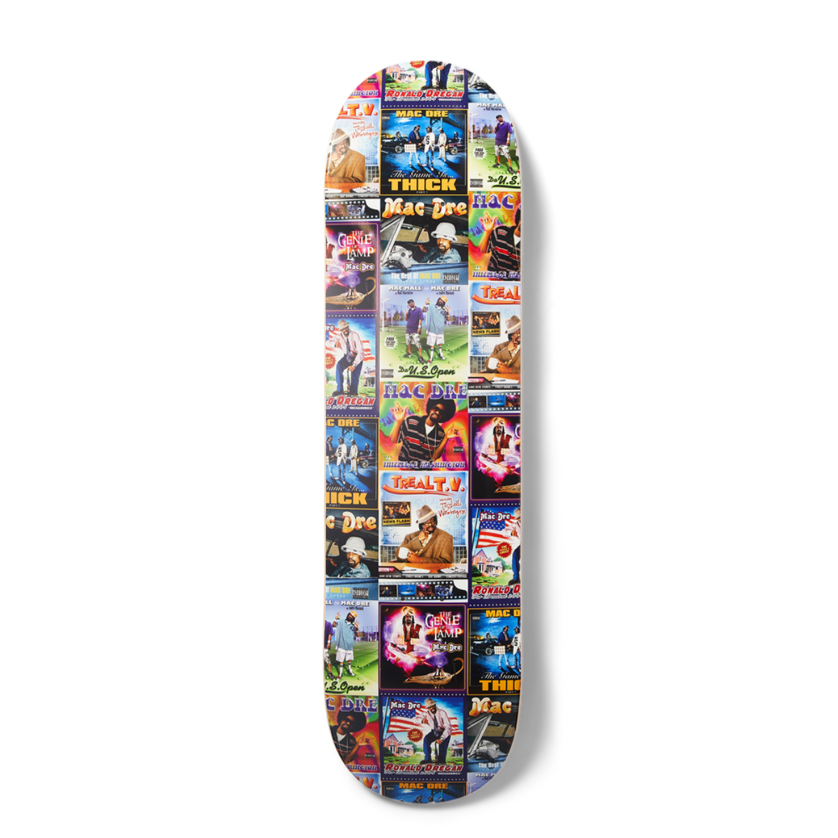 MAC-DRE-SKATE-DECK_MULTI_AC01329_MULTI_01_1200x_ab7a70a0-2a48-41f3-9b72-d2dec7b59995.png