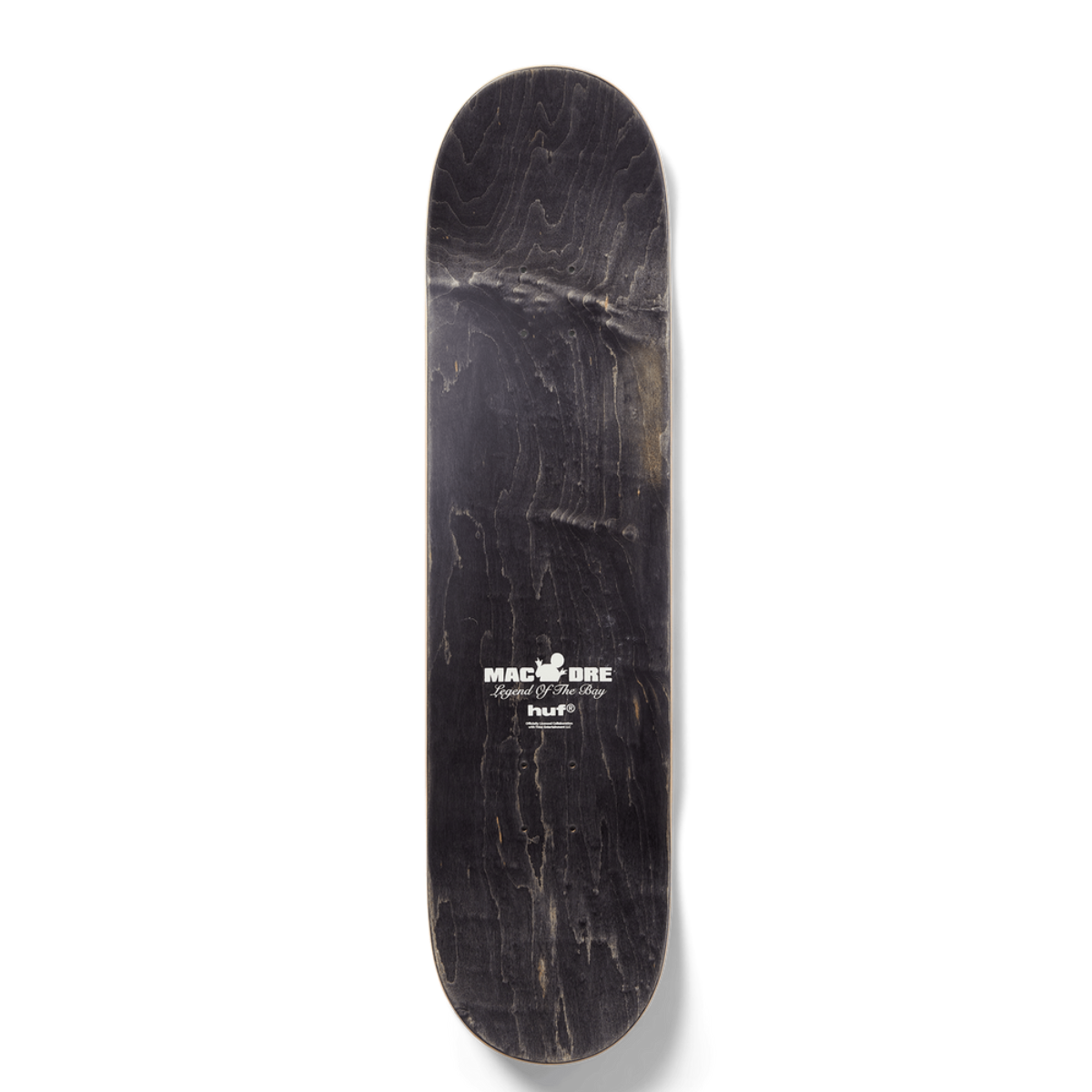 MAC-DRE-SKATE-DECK_MULTI_AC01329_MULTI_02_1200x_5c22b7d3-73fc-495b-bc94-42dc25d18b12.png