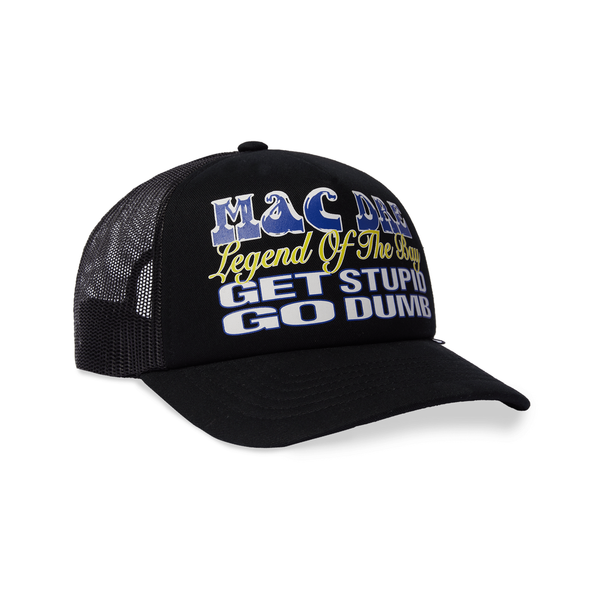 MAC-DRE-TRUCKER_BLACK_HT01000_BLACK_MAC-DRE-TRUCKER_BLACK_HT01000_BLACK_01_1200x_d150d94a-d60e-433e-911c-9795a6b5c3c6.png