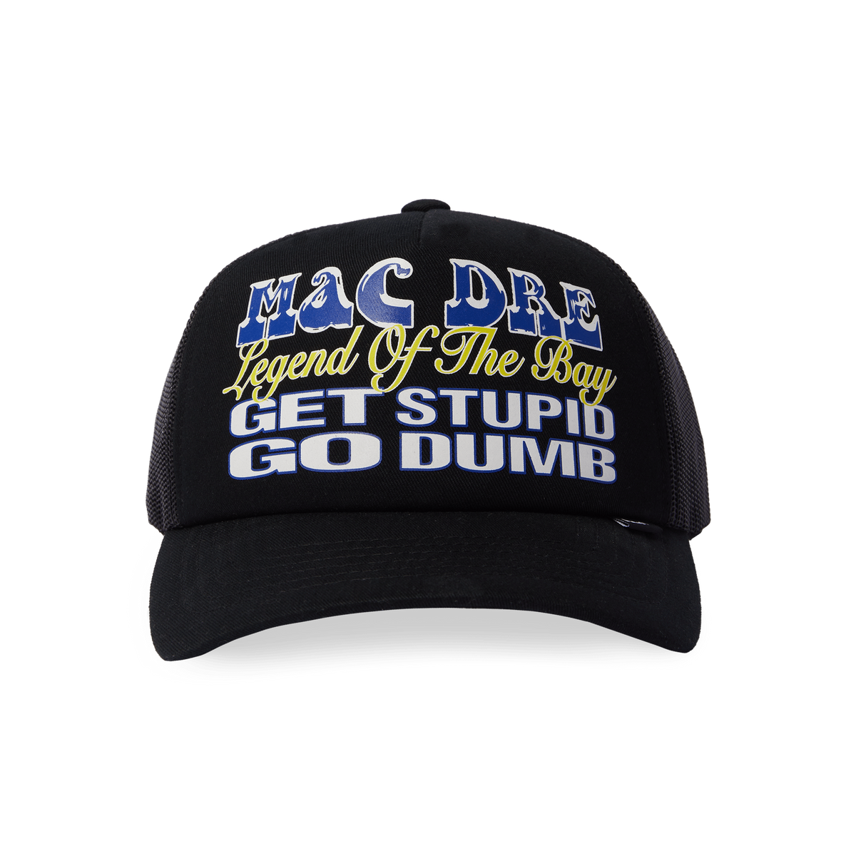 MAC-DRE-TRUCKER_BLACK_HT01000_BLACK_MAC-DRE-TRUCKER_BLACK_HT01000_BLACK_02_1200x_84f3ce46-56d6-4b3d-bce1-95df14083cc0.png