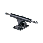 Classic Trucks - Matte Black