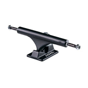 Classic Trucks - Matte Black