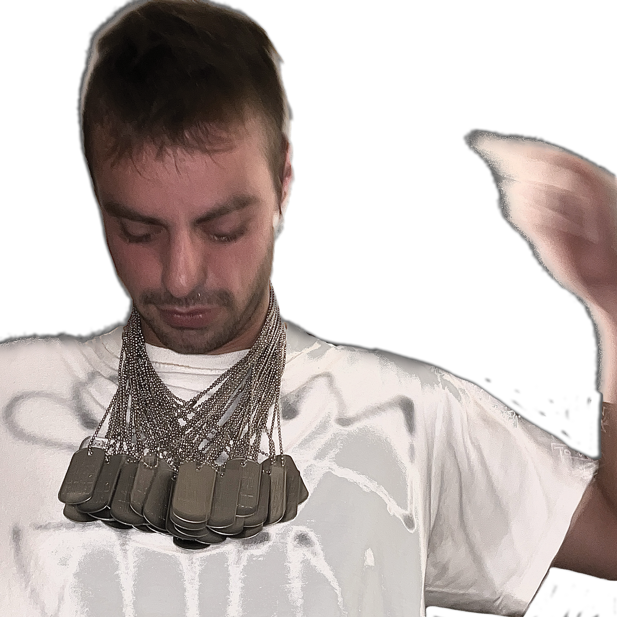 MATTYB_DF.png
