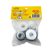 Standard Stock/Medium Bushings