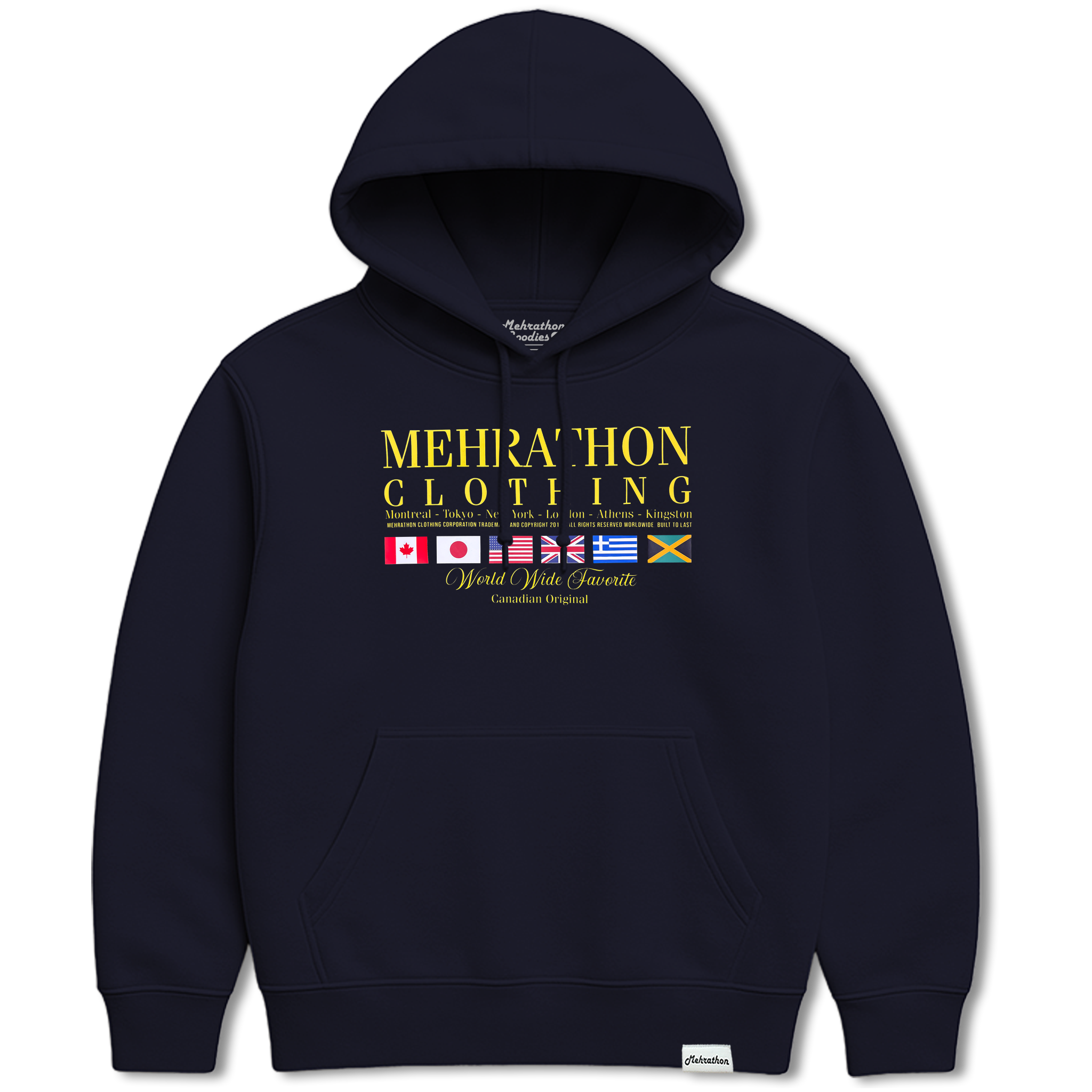MEHRATHONWORLDWIDEHOOD-NAVY.png