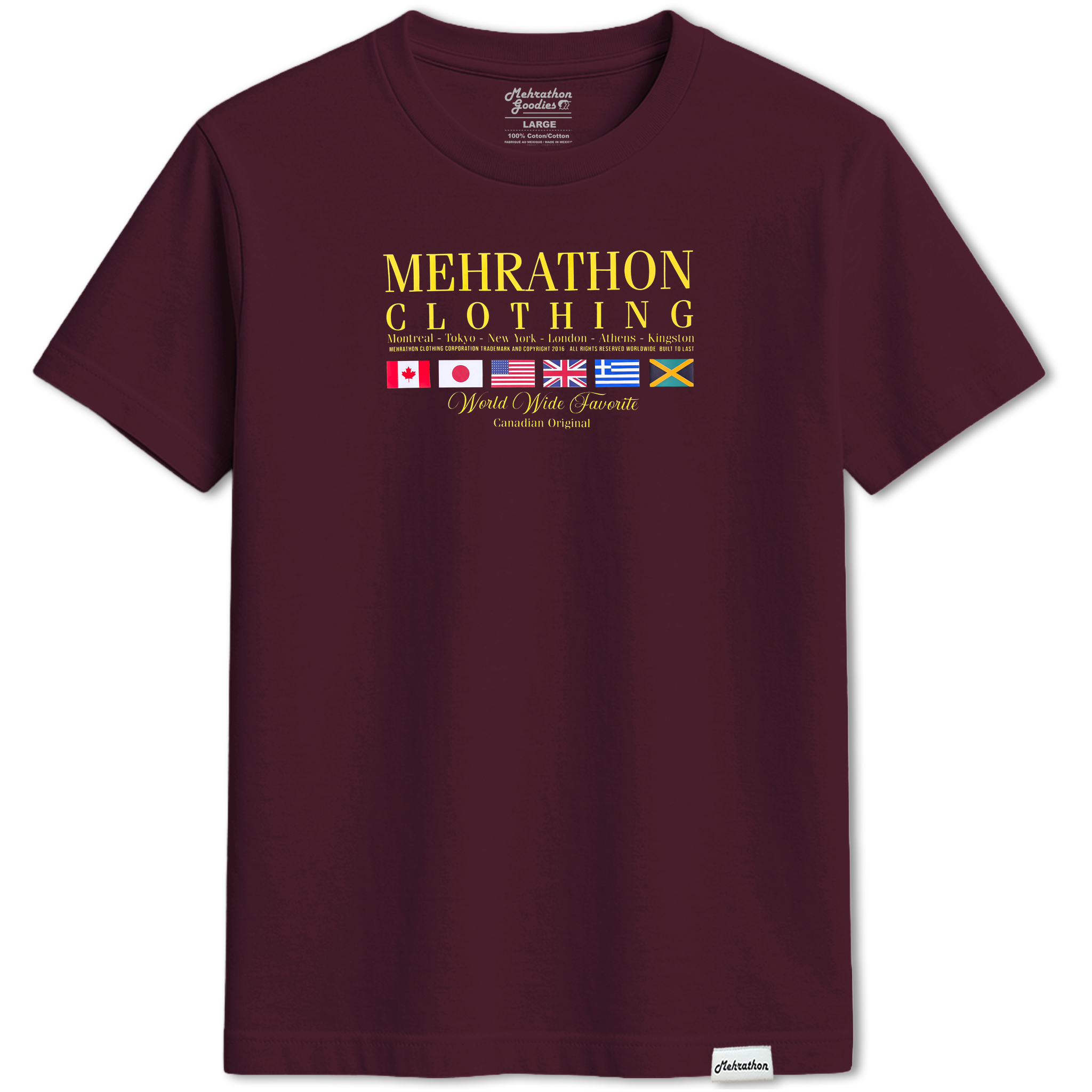 MEHRATHONWORLDWIDETEE-BURGUNDY_ca08e4ca-83d9-4037-92d6-fc9edf2168b6.png