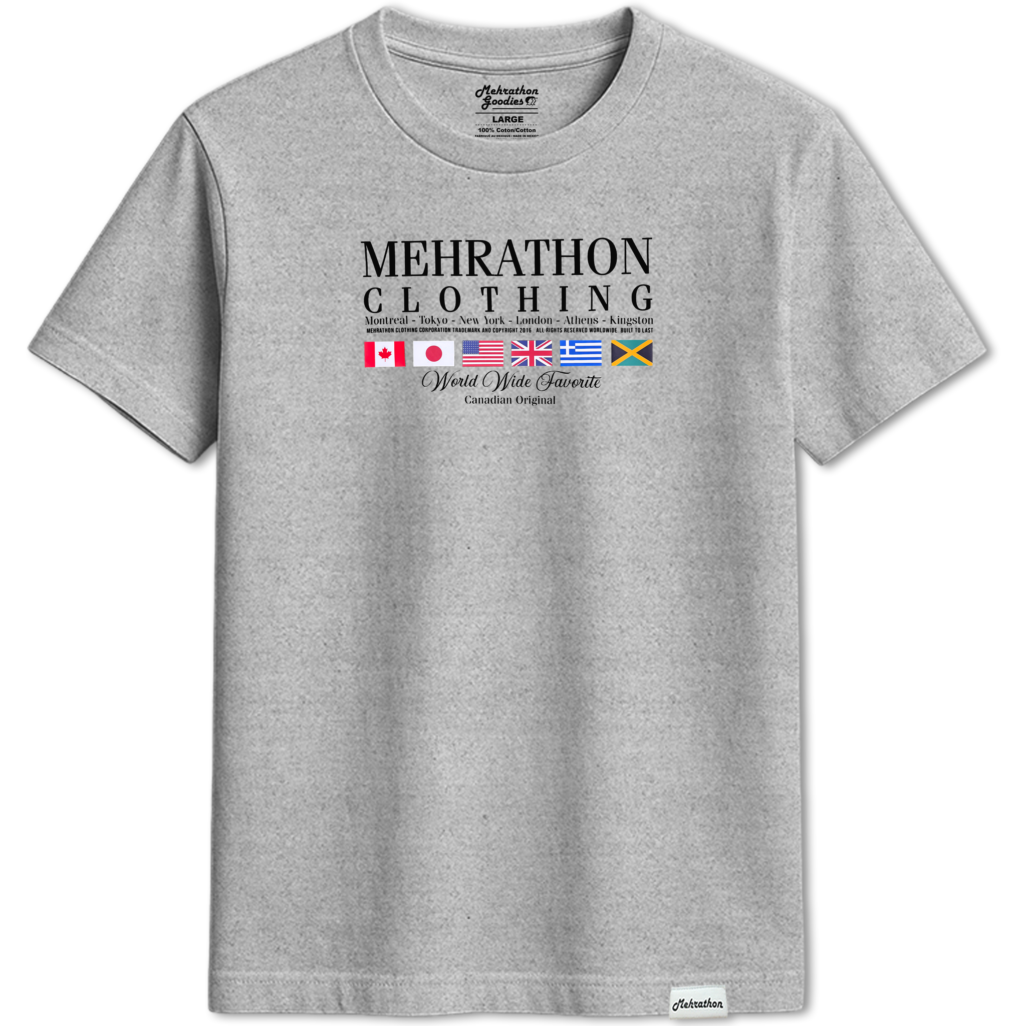 MEHRATHONWORLDWIDETEE-HEATHERGREY.png