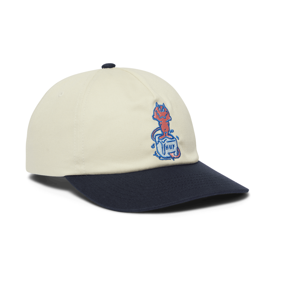 MELT-5-PANEL-SNAPBACK_NATURAL_HT00865_NATUR_01_1200x_f7ee9658-40aa-4b64-ae90-b4b708065694.png