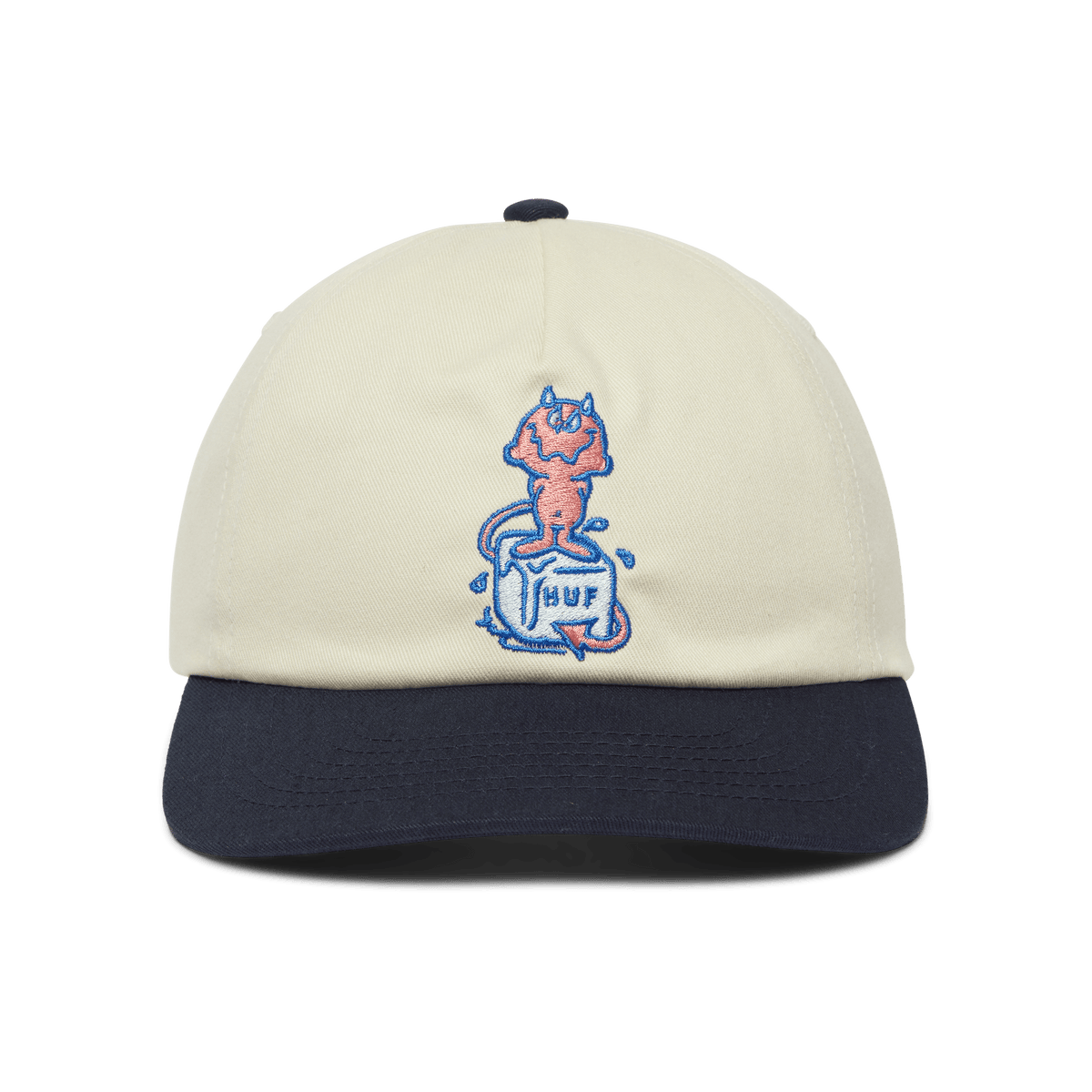 MELT-5-PANEL-SNAPBACK_NATURAL_HT00865_NATUR_02_1200x_d2695293-3e88-4e02-8cca-0bc7b9fff9ba.png