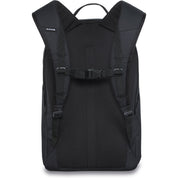 Method Backpack 25L - Black