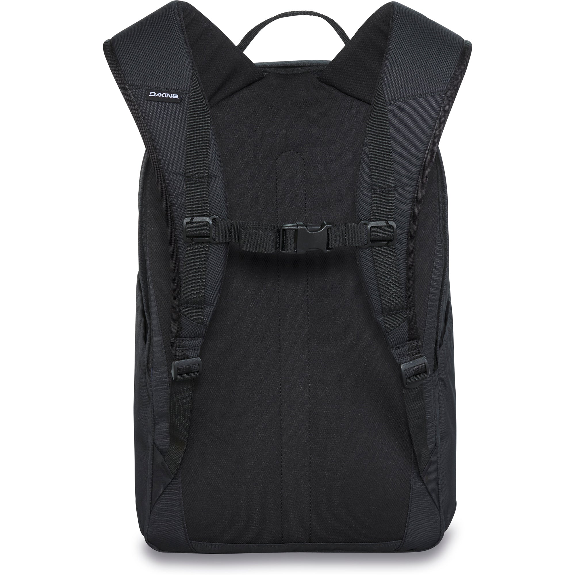 METHODBACKPACK25L-BLACK-194626553078_10004355_BLACK-52M_BACK_2000x_0414d4db-c030-4445-a2be-07c6b113597f.jpg