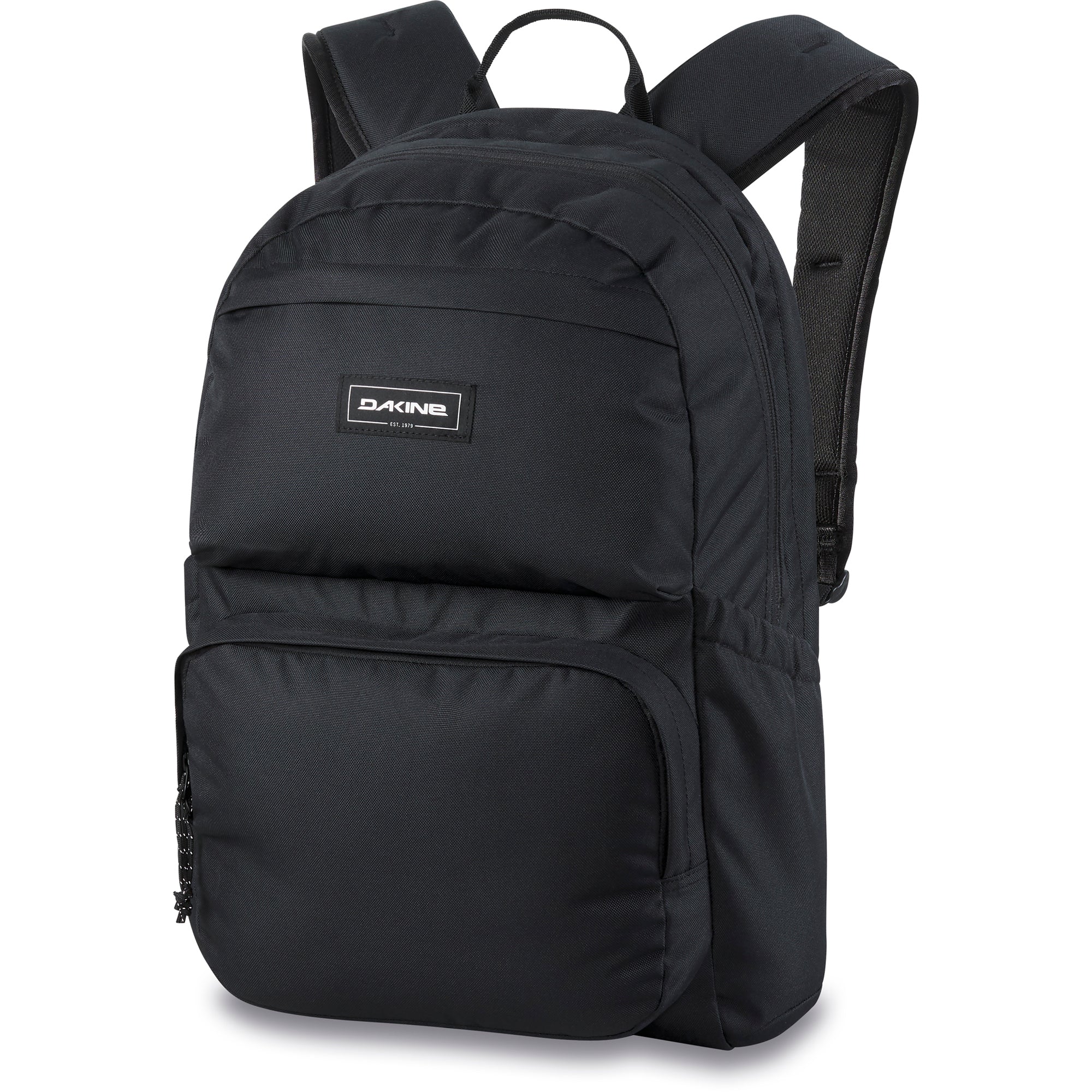 METHODBACKPACK25L-BLACK-194626553078_10004355_BLACK-52M_MAIN_2000x_fab7e065-f3f8-4397-93e8-b96583c56221.jpg