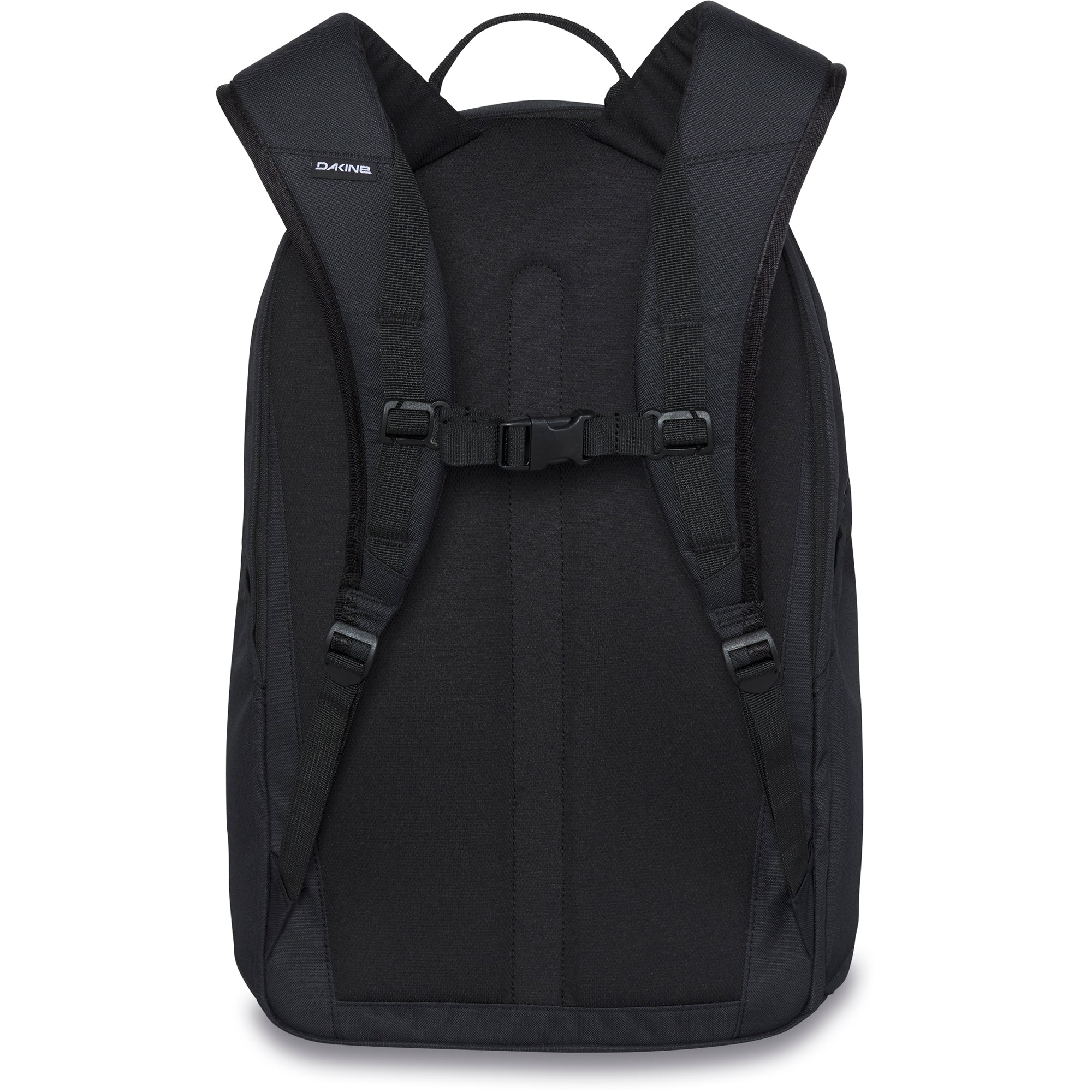 METHODBACKPACK32L-BLACK-194626552897_10004356_BLACK-52M_BACK_2000x_3e11f0d5-e3af-4b92-a2e9-b7f7a61a8dd3.jpg