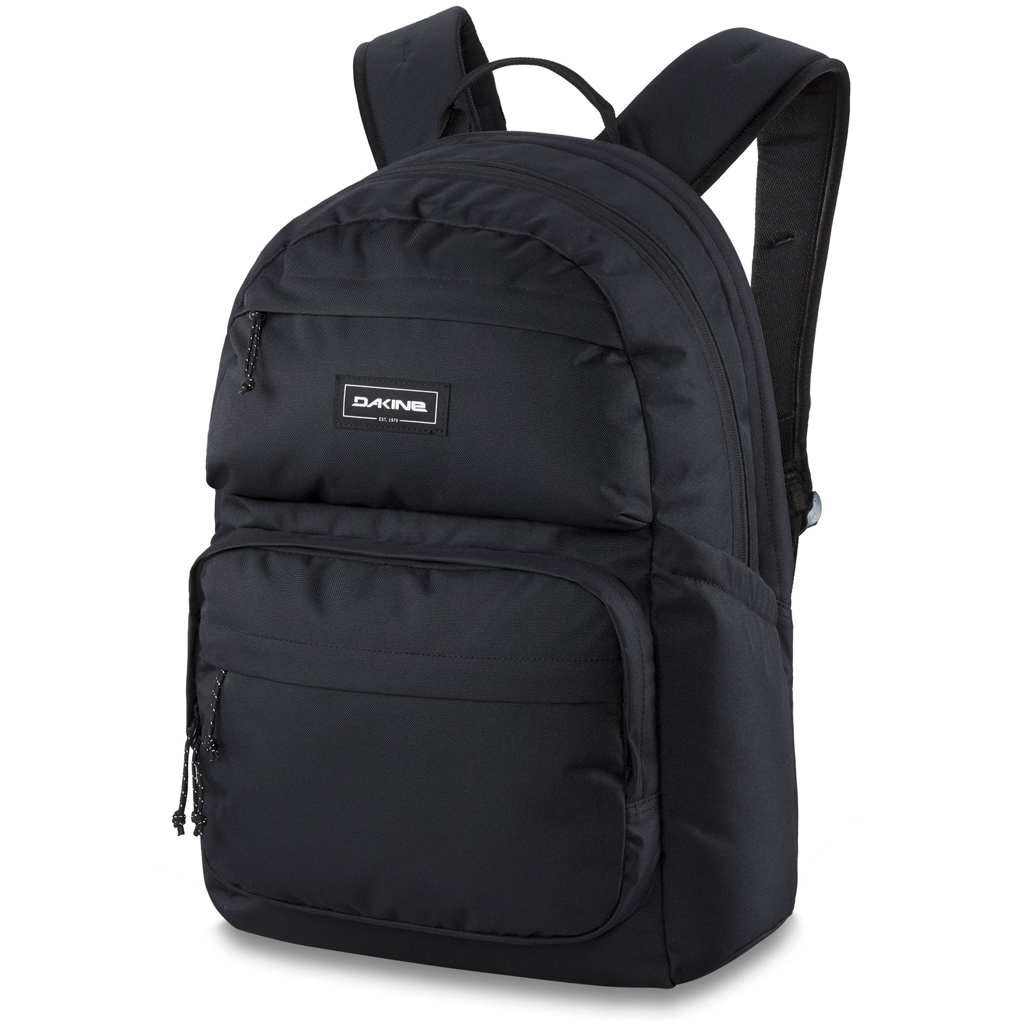 METHODBACKPACK32L-BLACK-194626552897_10004356_BLACK-52M_MAIN_2000x_a4e4ea21-4f08-4dfa-ba8c-33ea7e4399b9.jpg