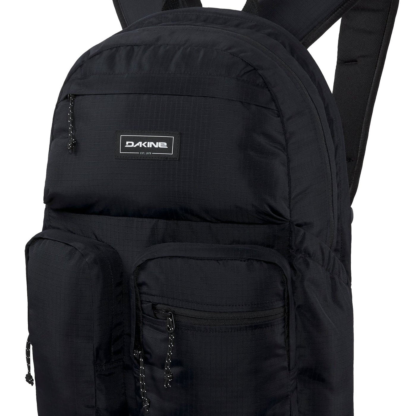 METHODBACKPACKDLX28L-BLACKRIPSTO_1400x_fd39e0d9-9c45-4d46-a4be-c9855be6b40d.jpg