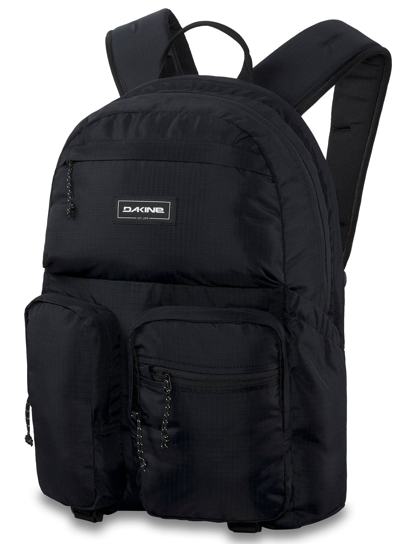 Sac à Dos Method 28L - Noir