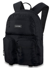 Sac à Dos Method 28L - Noir