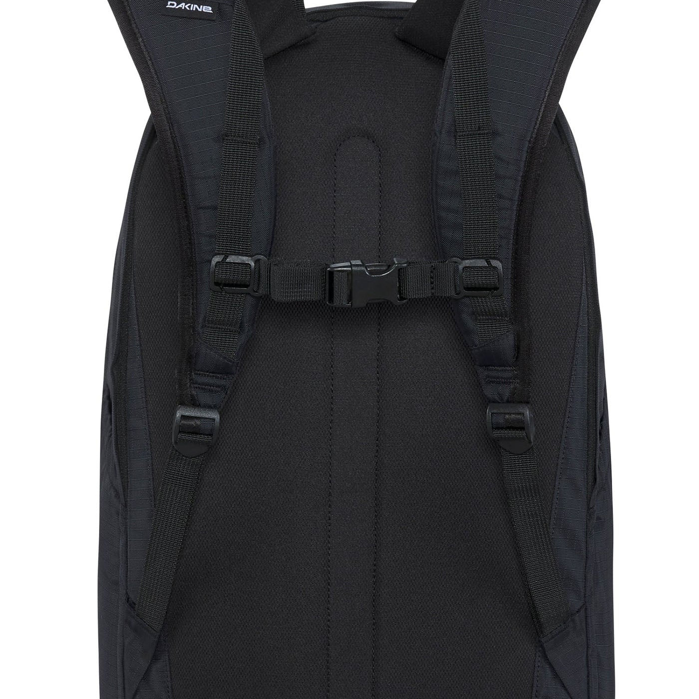 METHODBACKPACKDLX28L-BLACKRIPSTO_1_1400x_ccfb9512-29e2-498b-ba8f-9842a6998875.jpg