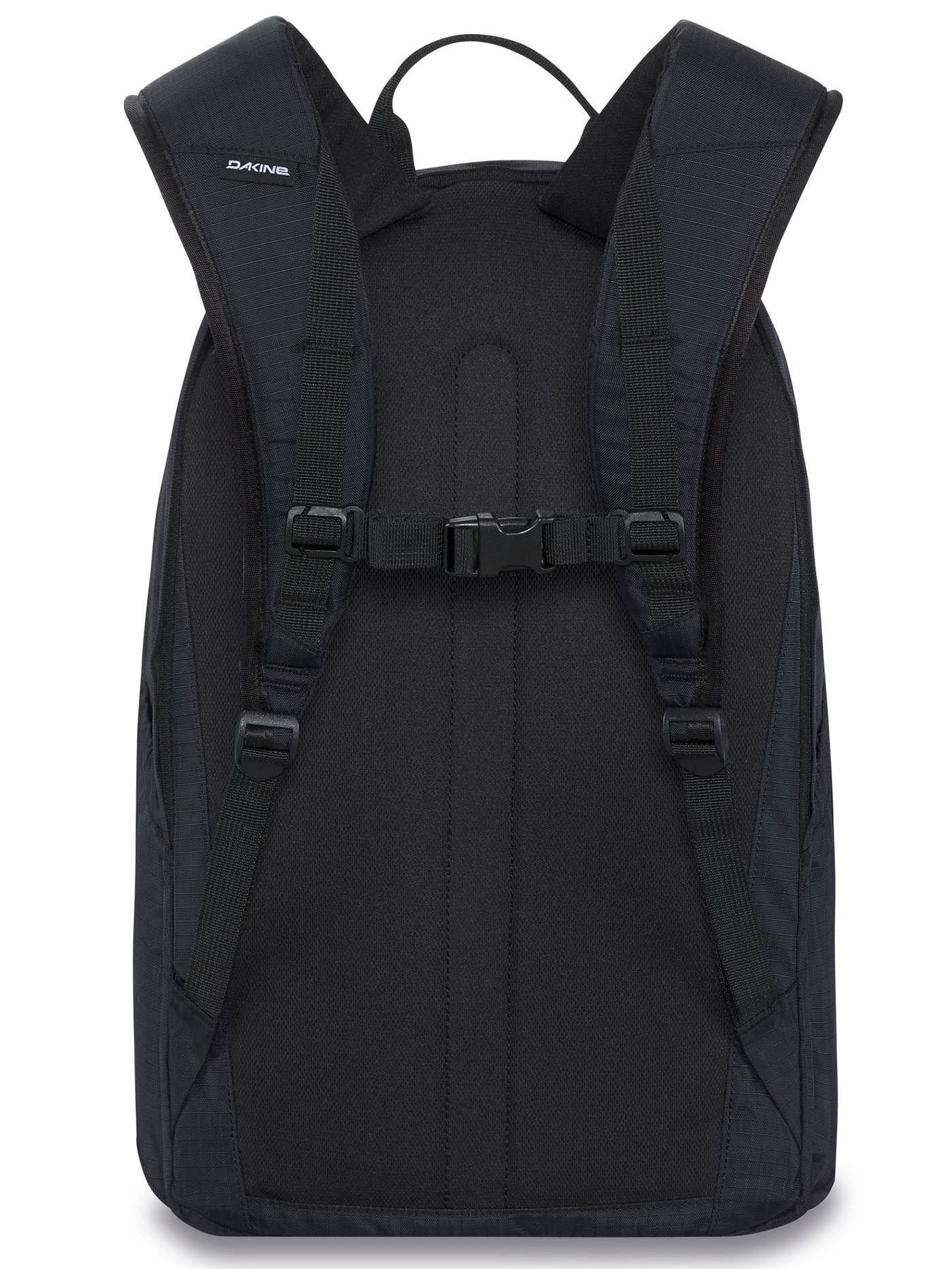 Sac à Dos Method 28L - Noir
