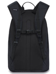 Sac à Dos Method 28L - Noir