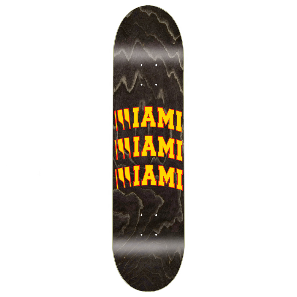 MIAMI_BLACK_85_WEB.png