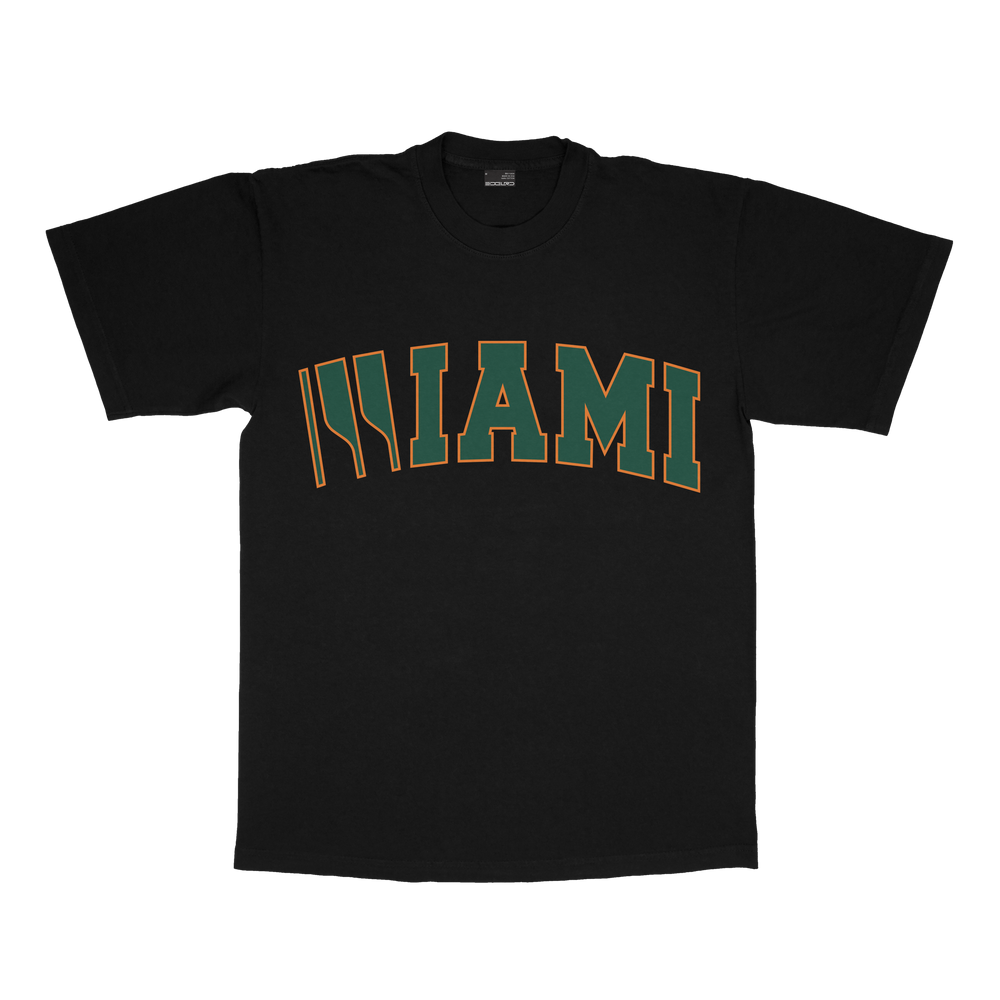 MIAMI_TEE_BLACK.png