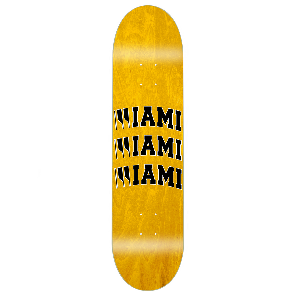 MIAMI_YELLOW_838_WEB_2ab602e5-c8d0-4bee-88de-4d05a5f9982e.png