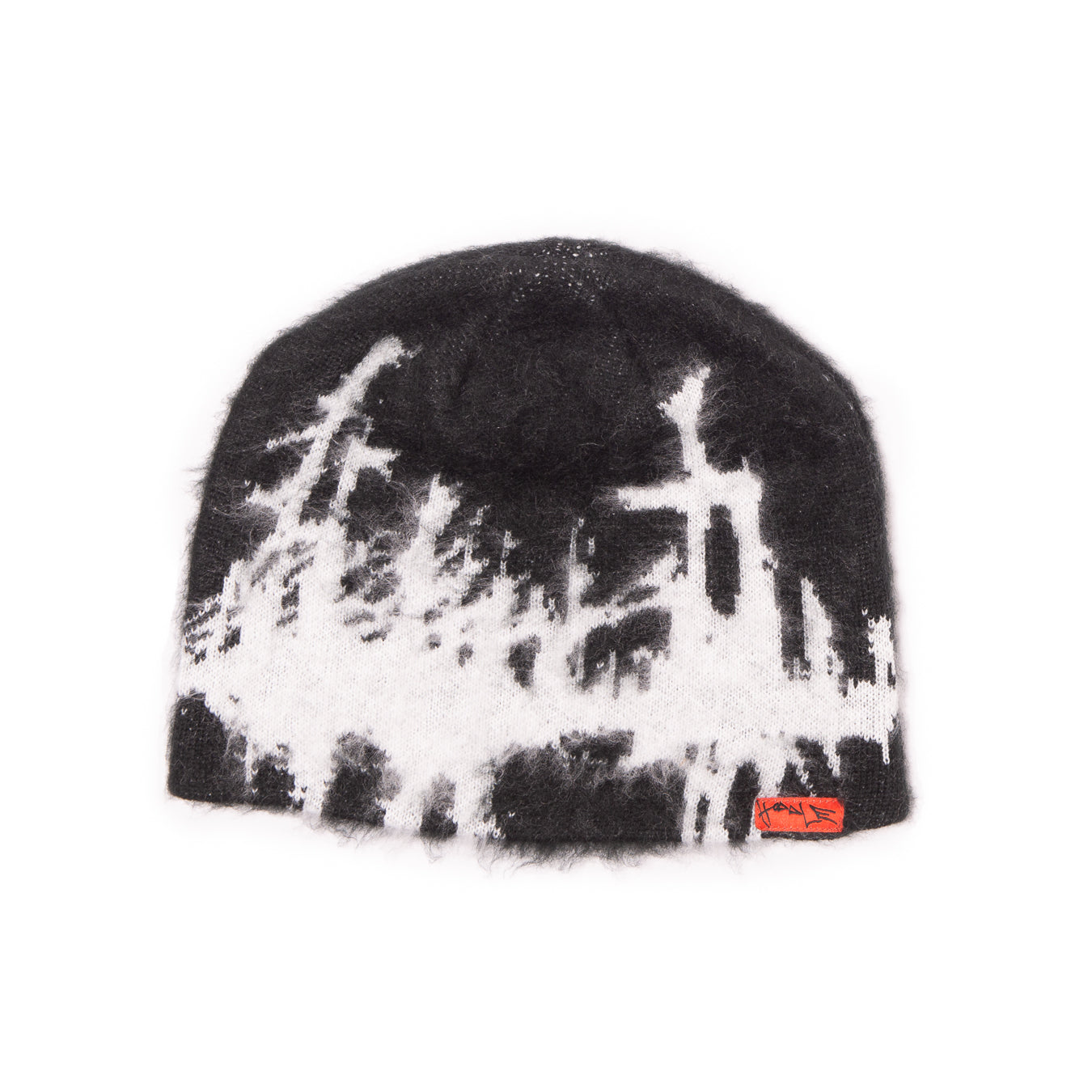 MOHAIR_FRACTURE_BEANIE_-_BLACK_-_WHITE_FRONT-1350px_1350x_a20bdd76-2215-480e-ace9-d63dd2ceb1a6.jpg