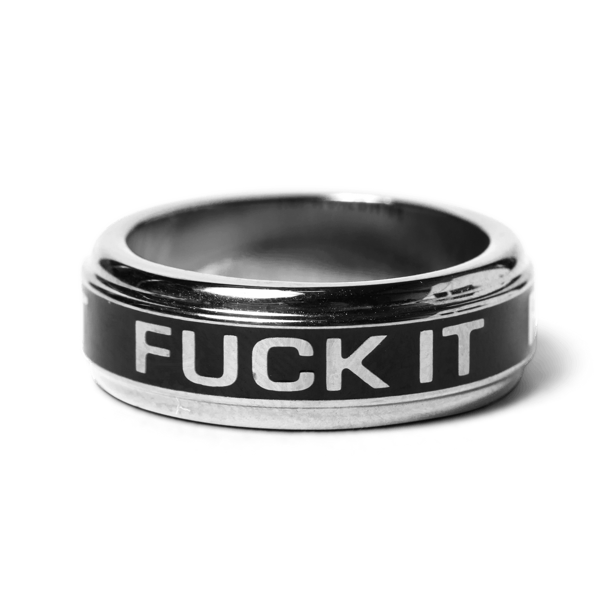 MONO-RING_SILVER_AC01117_SILVR_01_1200x_3b140cc6-b820-4bf0-8d97-5de0975c5dc1.png