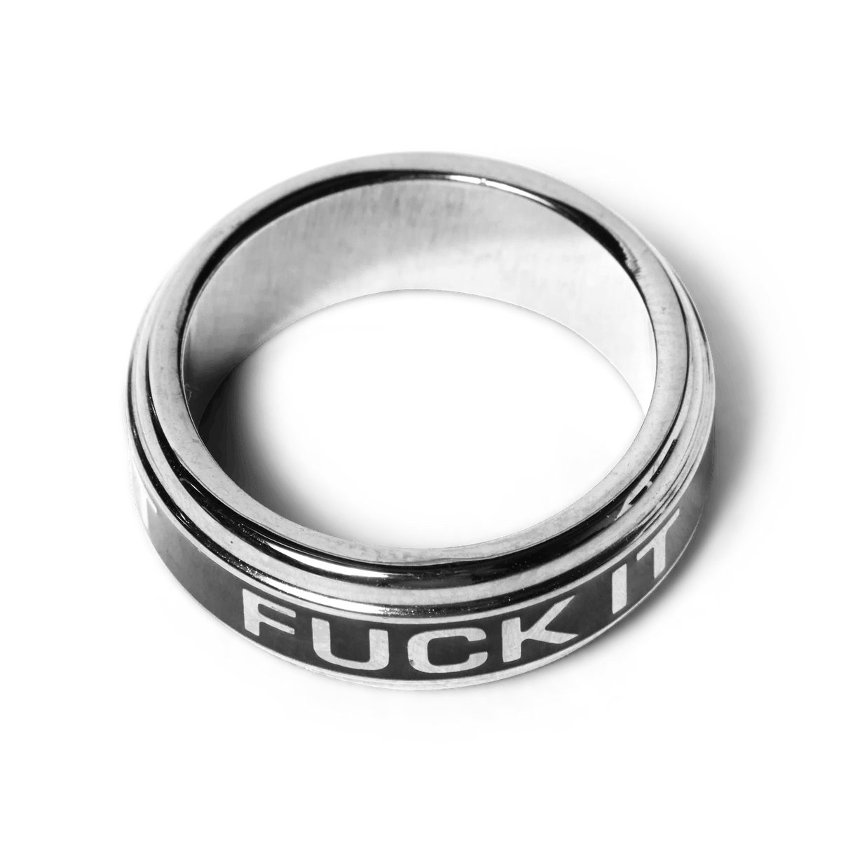MONO-RING_SILVER_AC01117_SILVR_02_1200x_e6fce9cd-92d1-4b52-af39-5084e5607b53.png