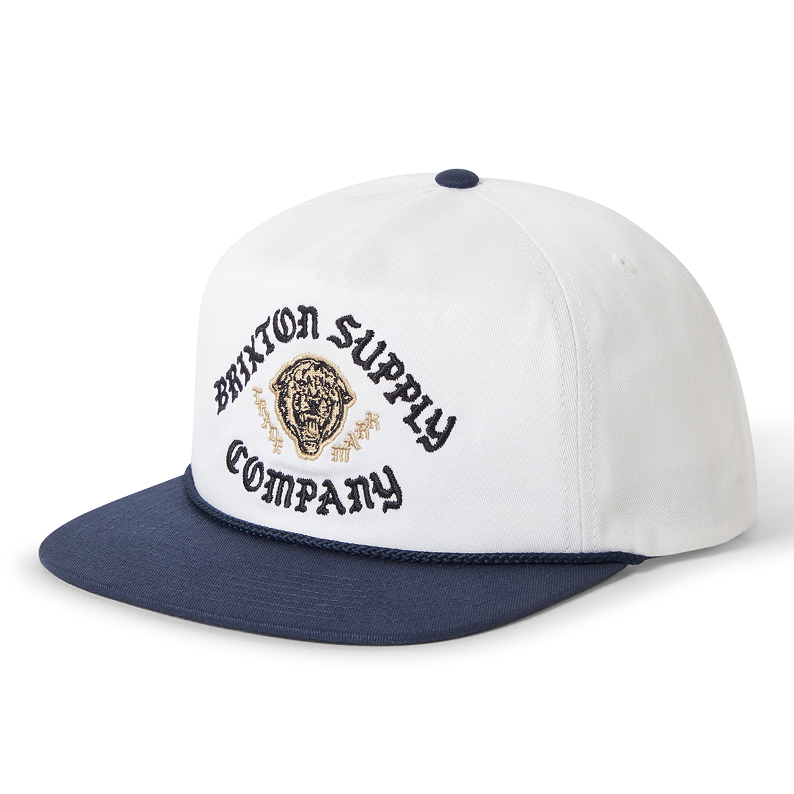 MORADO-MP-SNAPBACK_12073_MDBLW_001.jpg