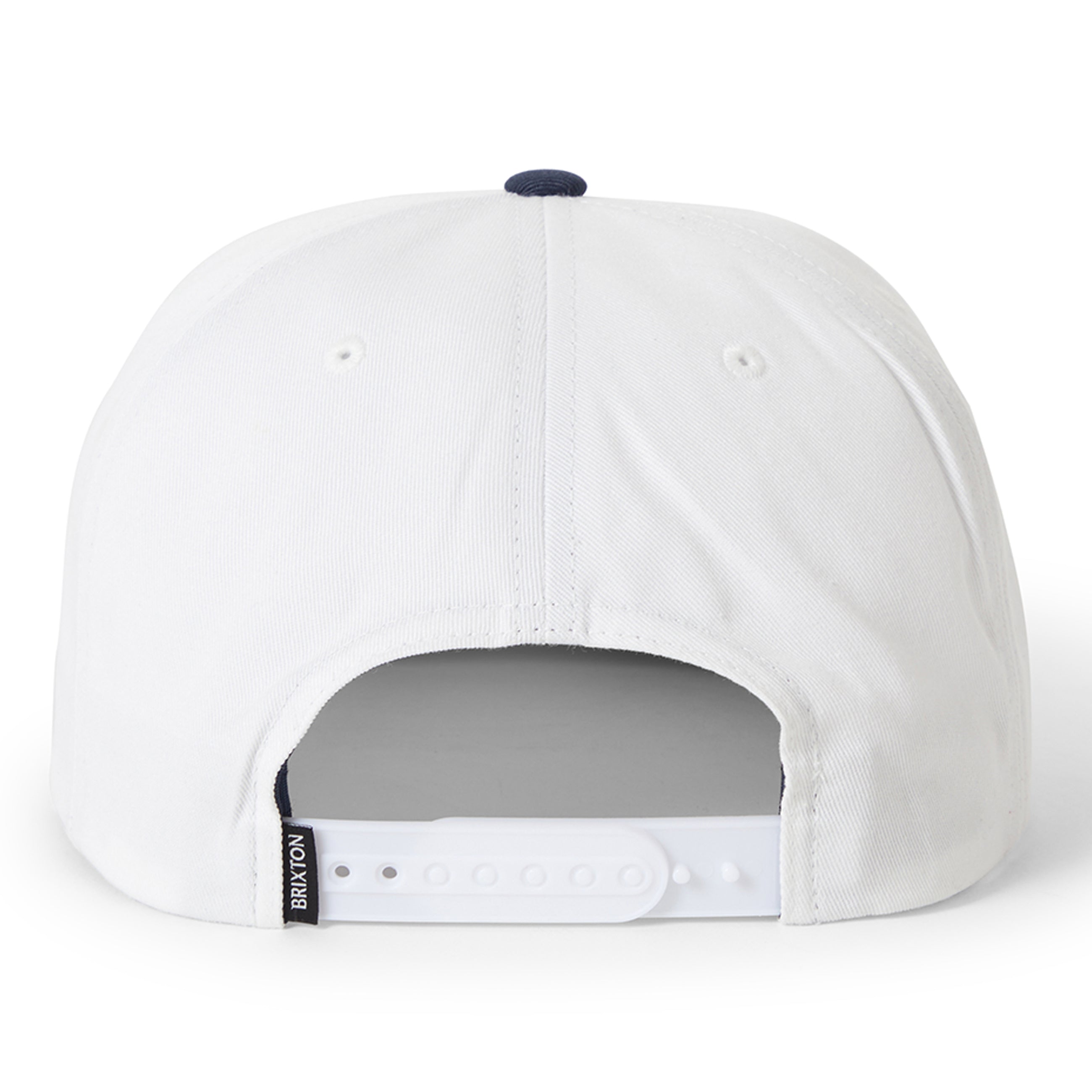 MORADO-MP-SNAPBACK_12073_MDBLW_003.jpg