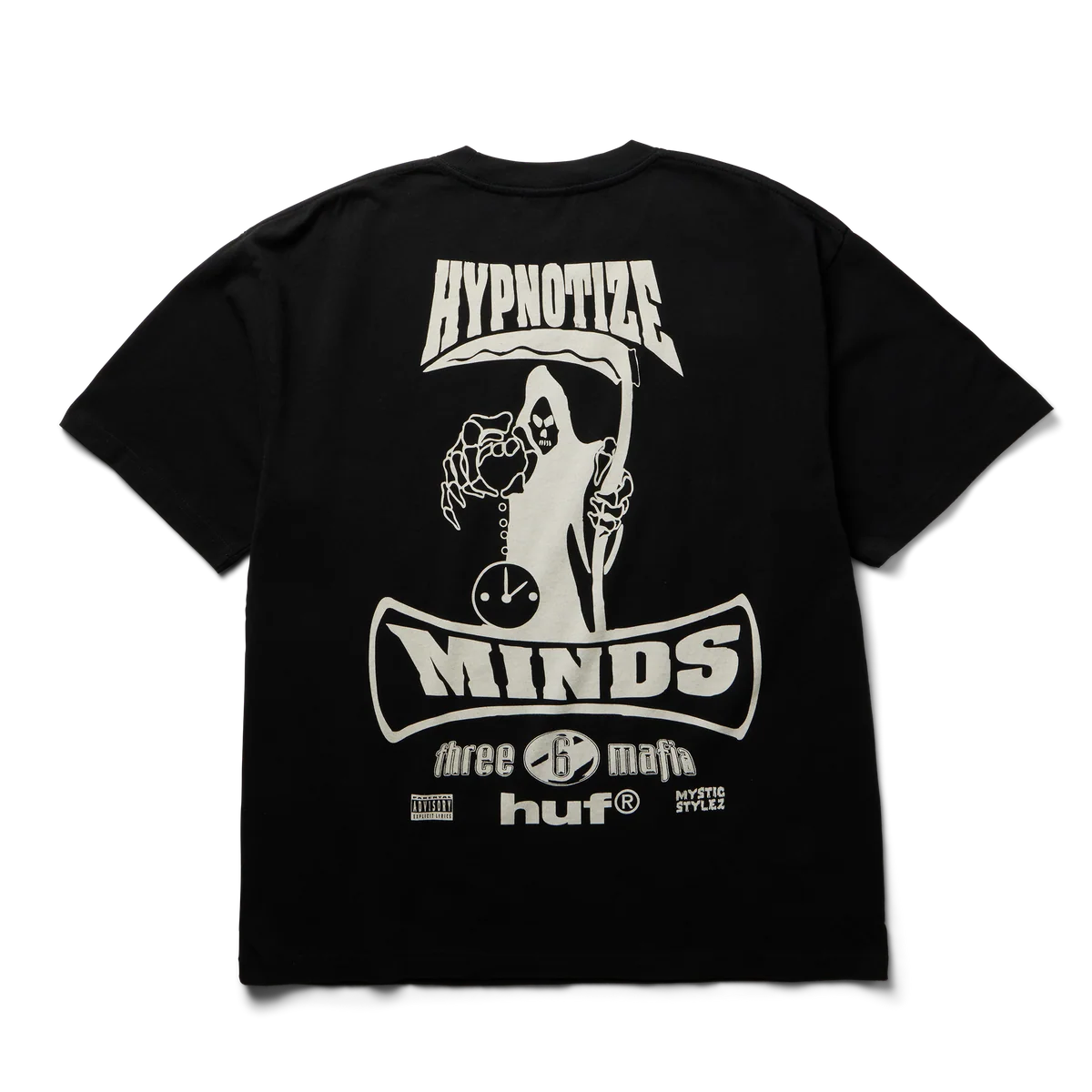 MOST-KNOWN-UNKNOWN-SS-TEE_WASHED-BLACK_TS02945_WABLK_02_1200x_eb4fb708-44dd-403f-8d04-2e0eeb6982ea.webp