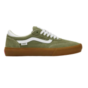 Skate Gilbert Crockett - Vert Loden