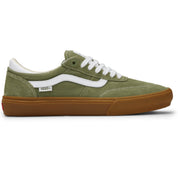 Skate Gilbert Crockett - Loden Green
