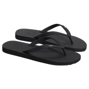 Makena Sandal - Blackout