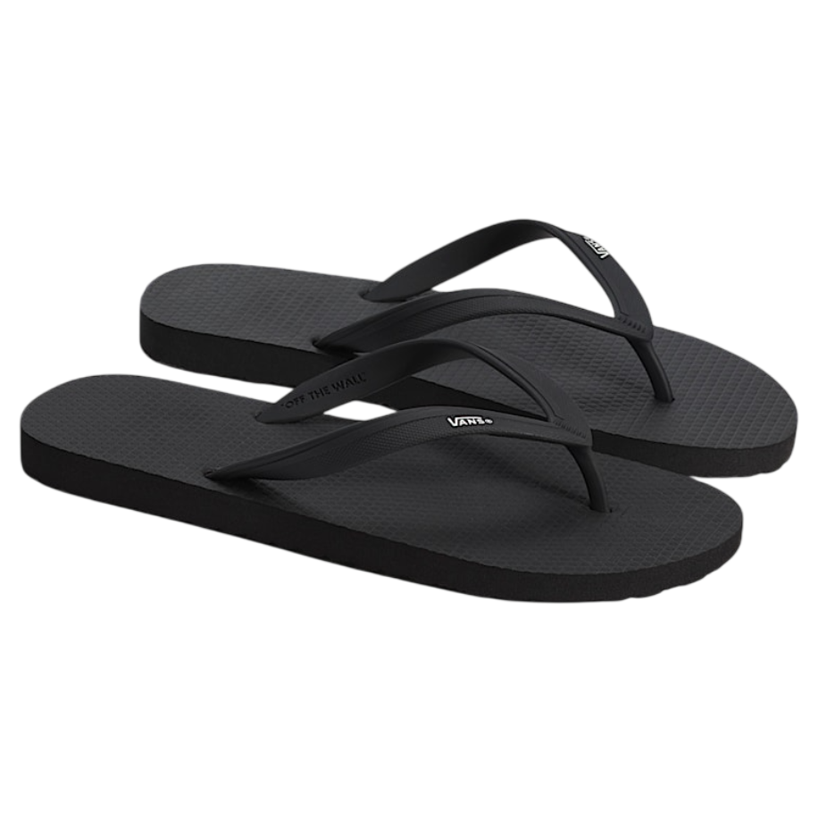 Makena Sandal - Blackout