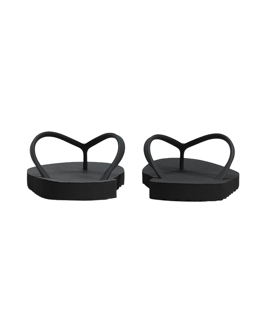 Makena Sandal - Blackout