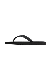 Makena Sandal - Blackout