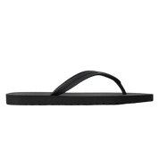 Makena Sandal - Blackout