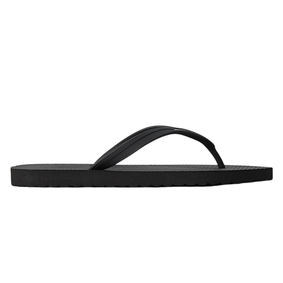 Makena Sandal - Blackout