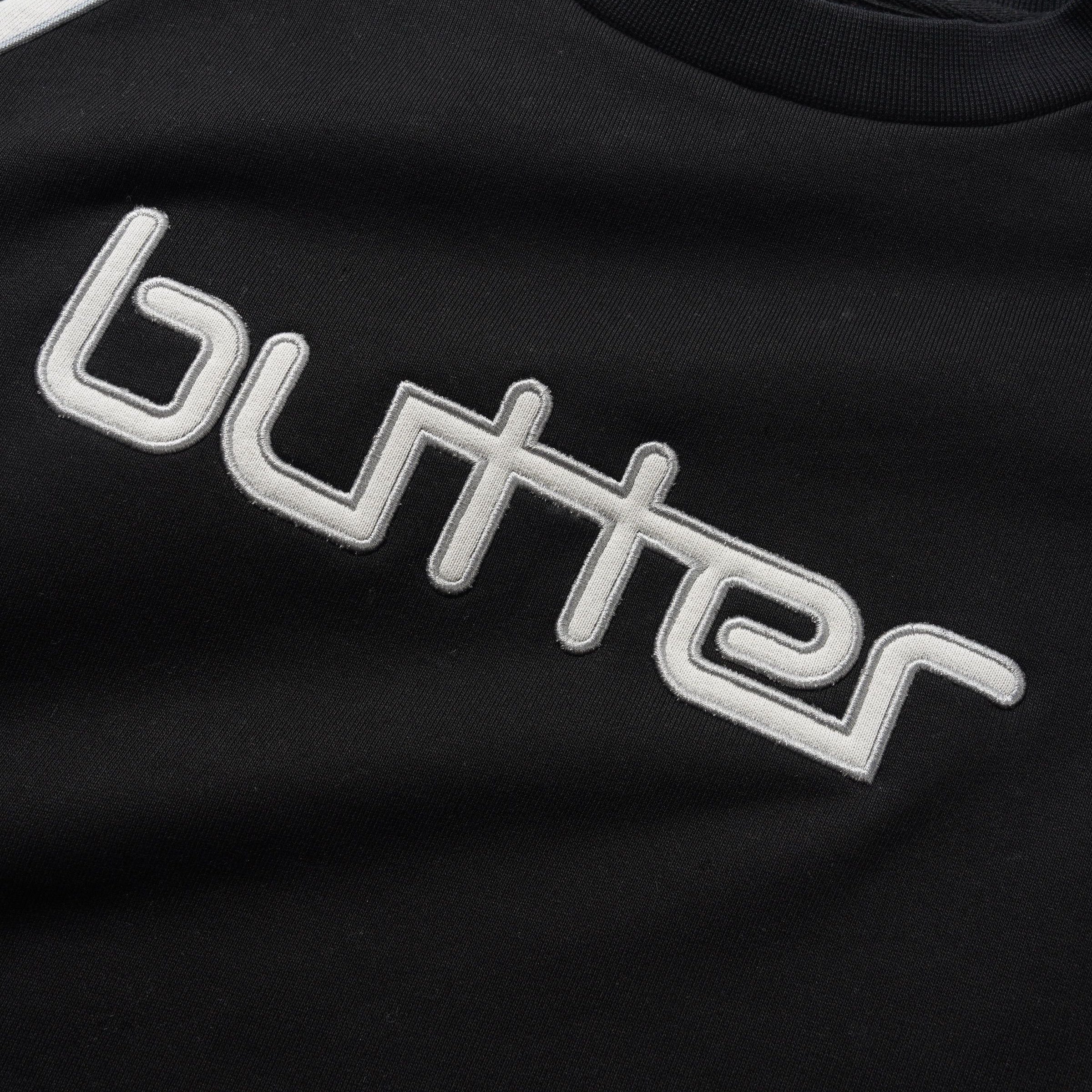 MatchCrewneckBlack2.jpg